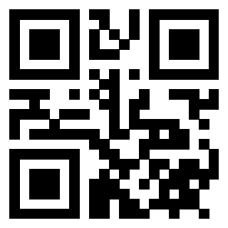 QrCode di 3912949419