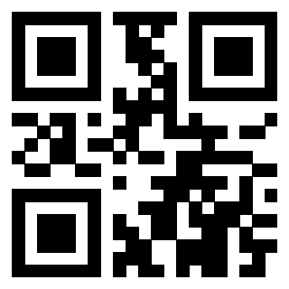 QrCode di 3912949420