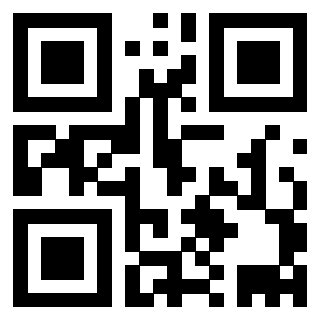 3912949423 - Immagine del QrCode