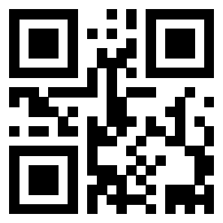3912949424 Qr Code associato
