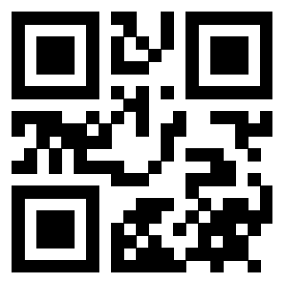 Il QrCode di 3912949426