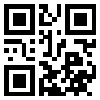 3912949435 - Immagine del Qr Code