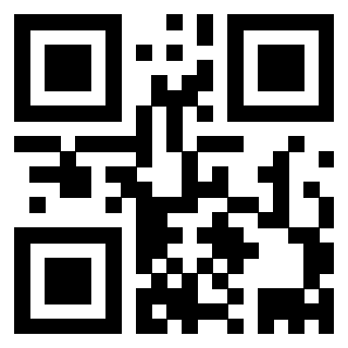Immagine del QrCode di 3912949443