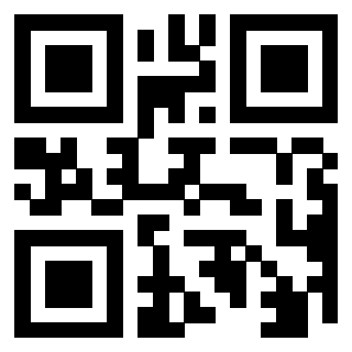 Immagine del QrCode di 3912949446