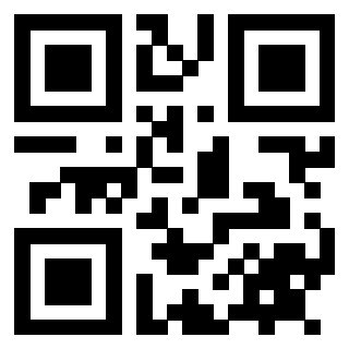 Qr Code di 3912949448