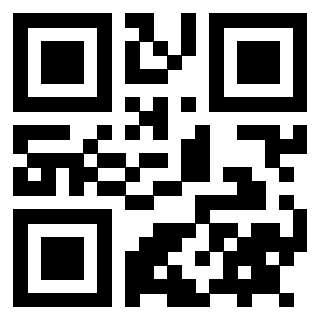 3912949449 - Immagine del QrCode