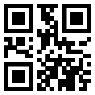 Immagine del QrCode di 3912949450