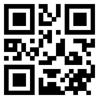 Qr Code di 3912949452