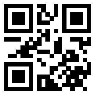 3912949454 - Immagine del QrCode