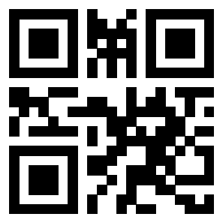 3912949455 - Immagine del QrCode