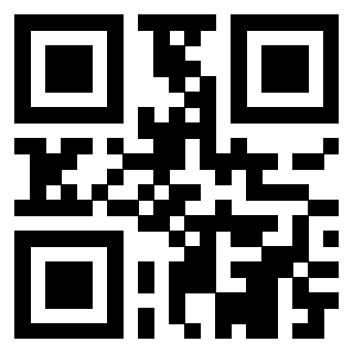 3912949457 - Immagine del Qr Code