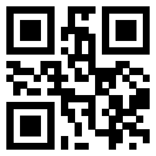 3912949460 - Immagine del Qr Code associato