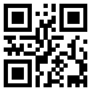 3912949462 Qr Code associato