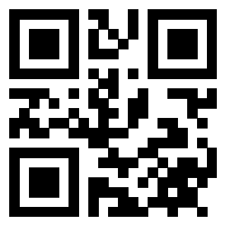 Immagine del QrCode di 3912949464