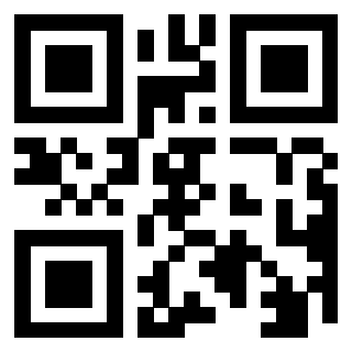 3912949465 - Immagine del Qr Code