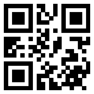 3912949466 - Immagine del Qr Code