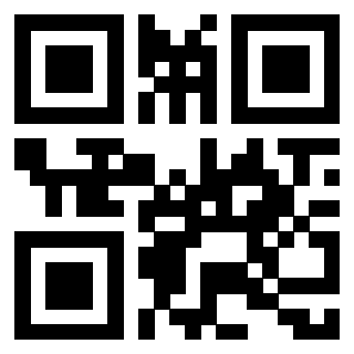 3912949470 - Immagine del QrCode