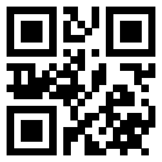 3912949475 - Immagine del QrCode associato