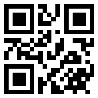 3912949478 - Immagine del QrCode
