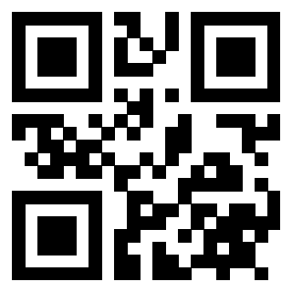 Immagine del QrCode di 3912949479