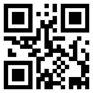 Il Qr Code di 3912949480