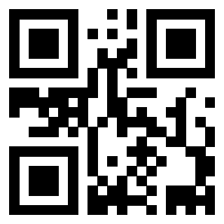 QrCode di 3912949482