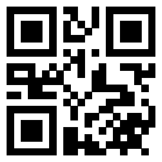 Qr Code di 3912949484