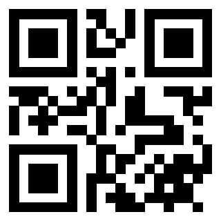 3912949488 QrCode associato