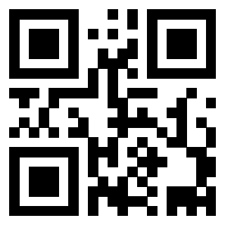 3912949491 - Immagine del Qr Code