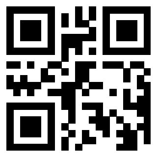 3912949492 Qr Code associato