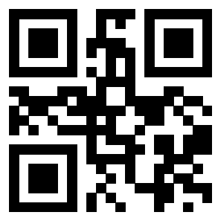 Immagine del QrCode di 3912949493