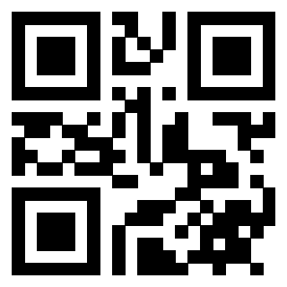 Immagine del Qr Code di 3912949494