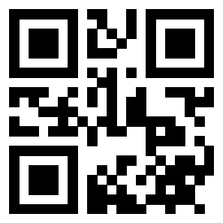 Immagine del QrCode di 3912949496