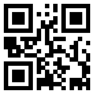 3912949497 Qr Code associato