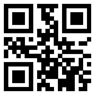 QrCode di 3912949498