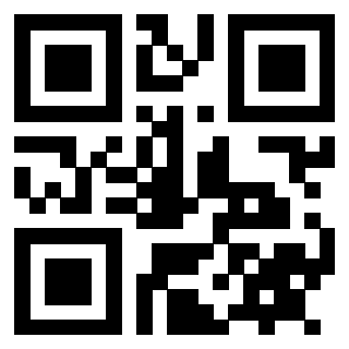 QrCode di 3912949499