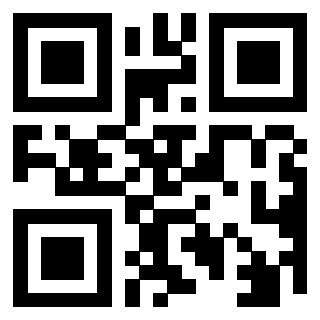 QrCode di 3912949508