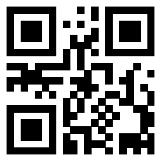 3912949510 - Immagine del Qr Code associato