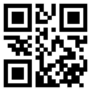 Qr Code di 3912949515