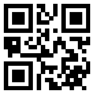 Qr Code di 3912949517