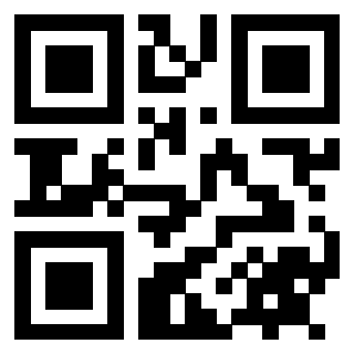 Qr Code di 3912949518