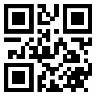 3912949520 - Immagine del QrCode