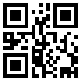 3912949524 - Immagine del Qr Code
