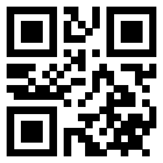 Qr Code di 3912949525