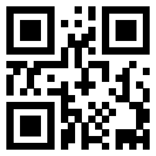 Immagine del Qr Code di 3912949528