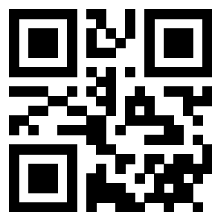 Qr Code di 3912949533