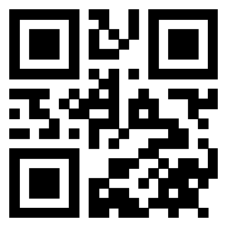 3912949534 - Immagine del Qr Code