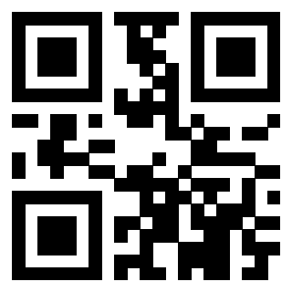 3912949548 - Immagine del QrCode