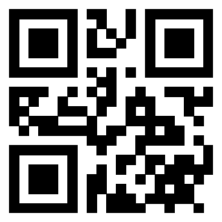 3912949549 - Immagine del QrCode