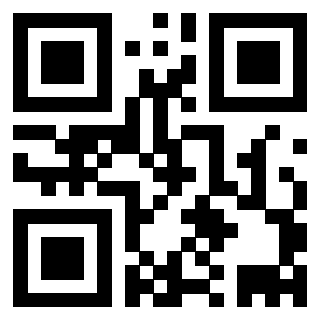 Qr Code di 3912949553